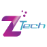 ZTech Partner