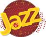 Jazz