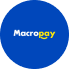 MacroPay Partner