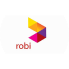 Robi Axiata Partner